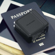 RAVPower 3-Port 30W Travel Charger | $10 | Amazon | Clip coupon and use promo code KINJA094